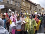 2013-05-26-Roudnice 115.JPG